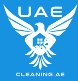 UAEcleaning.ae